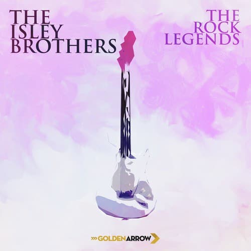 You Better Come Home