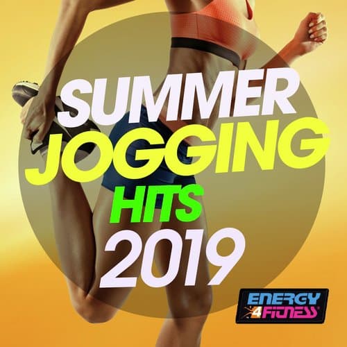 Boys & Girls (Fitness Version)