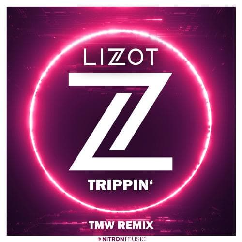 Trippin' (TMW Extended Remix)