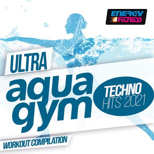 Believe (Fitness Version 128 Bpm)