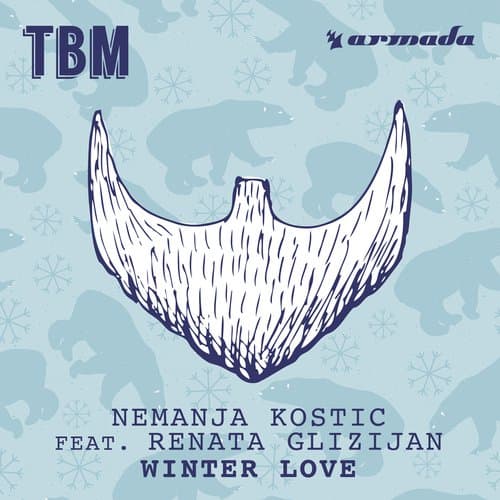 Winter Love (Radio Edit)