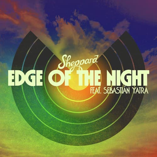 Edge Of The Night (Spanish Language Version)