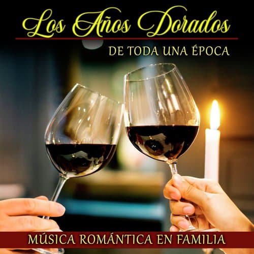 Feliz Cumpleaños Mi Amor