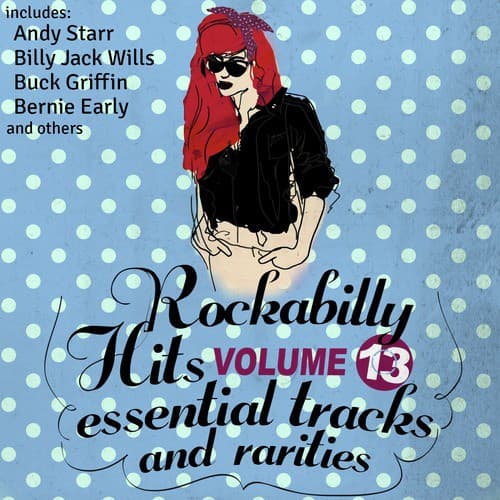 Rocking Chair on the Moon