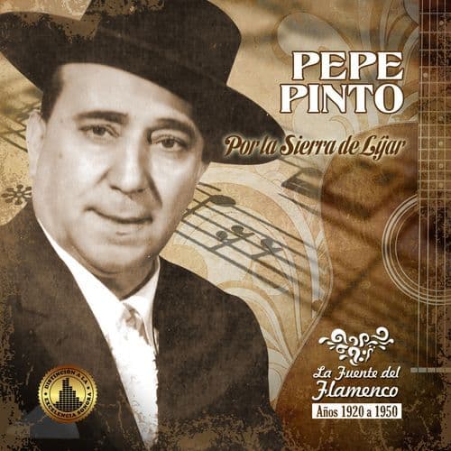 Que Avasallaba A Una Mujer