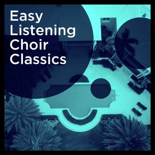 When Morning Guilds the Skies