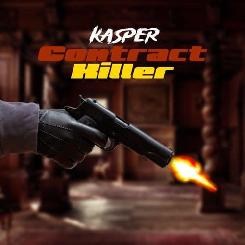 Contract Killer