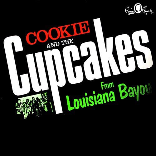 I Almost Lost My Mind