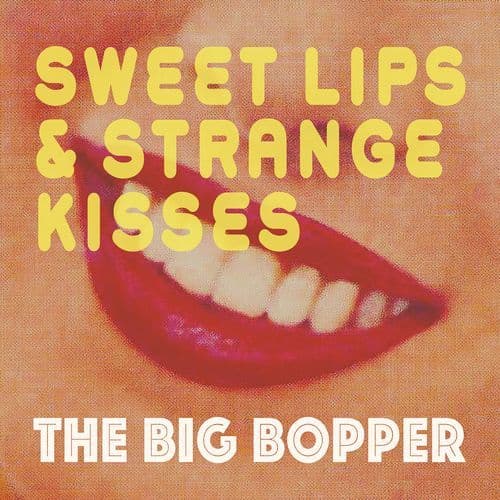 Bopper's Boogie Woogie