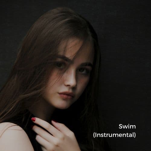 Swim (Instrumental)