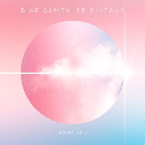 Biar Sampai Ke Bintang (Keroncong)