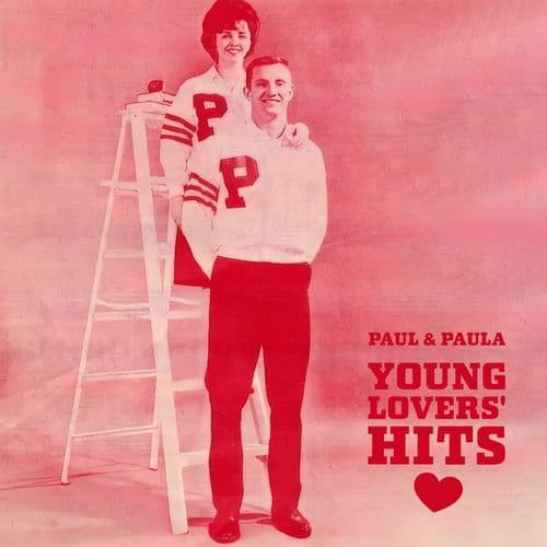 First Day Back at School