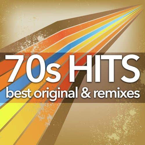 You Are The Sunshine Of My Life (The Factory Groovy Remix)