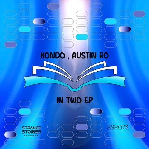 Dancing Boy (Original Mix)