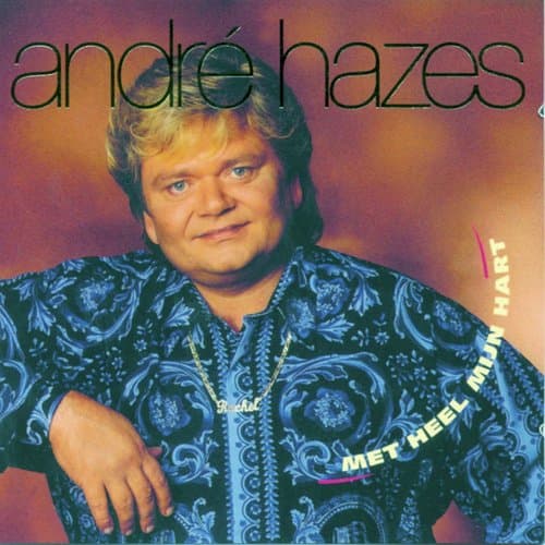 Nou Ben Ik Aan De Beurt