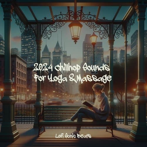 Leaves on the Tracks