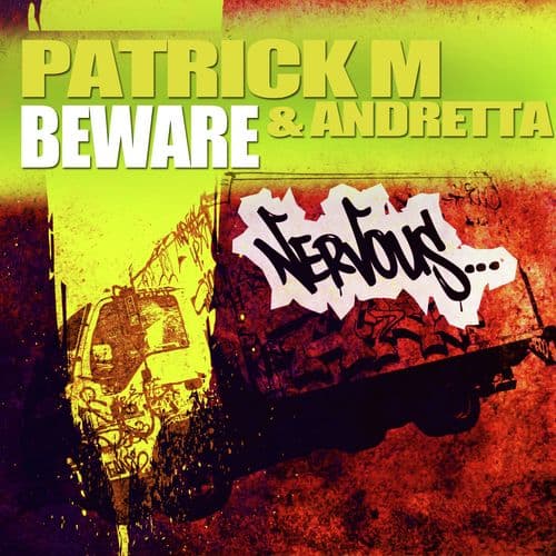 Beware (Original Mix)