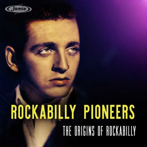 Love Is Over, Love Is Done