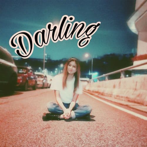 Darling