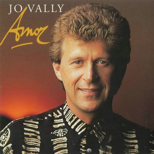 Waarom Geef Je Mij Geen Kans