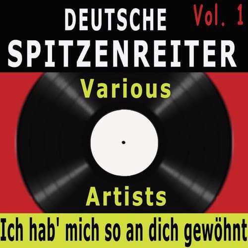 Die weiße Hochzeitskutsche