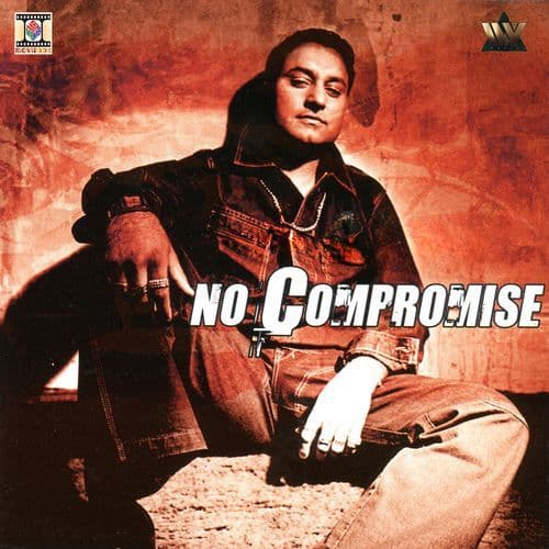 Aye Ladki (Hindi Garage)