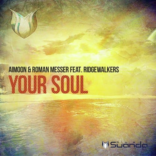 Your Soul (Radio Edit)