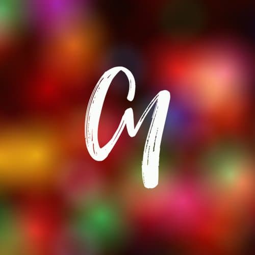 Inside You (Ver-Dikt Remix)