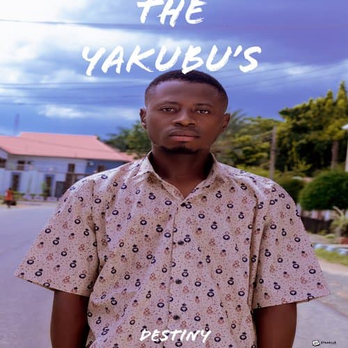 Musa wed nusaibat (ufedo)