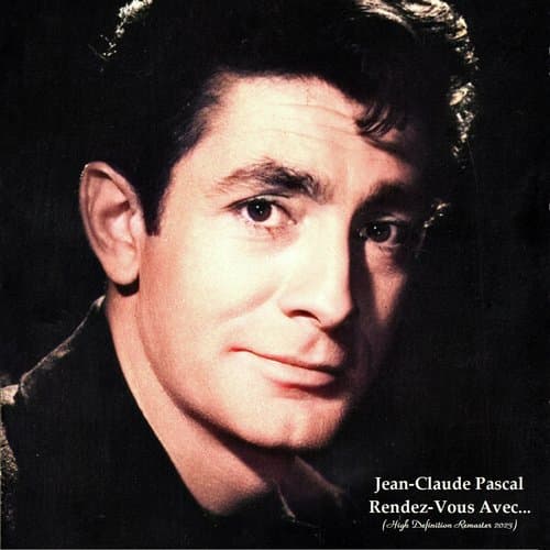 Ma Romance (Remastered 2023)