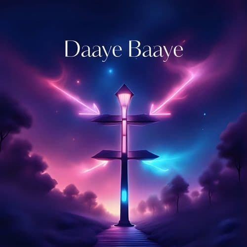 Daaye Baaye