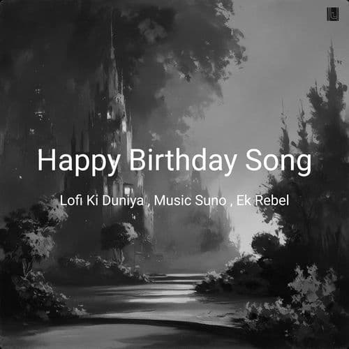 Happy Birthday Song