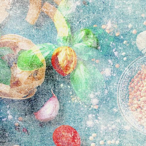 Two Hearts Carved On A Lonesome Pine