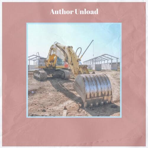 Background Contraction