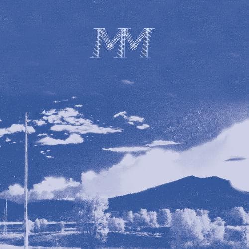 White Lies, Yellow Teeth