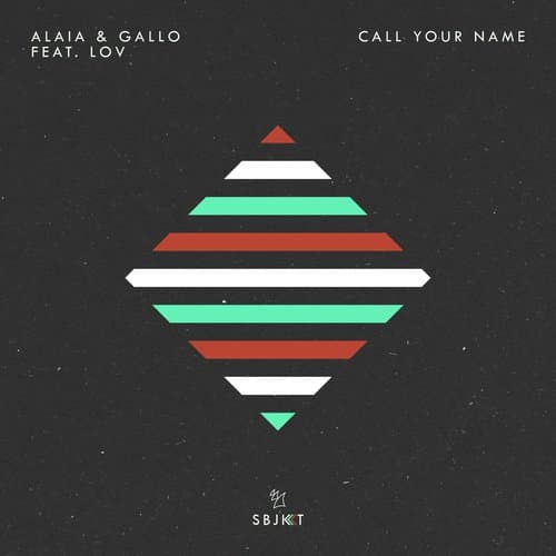 Alaia & Gallo