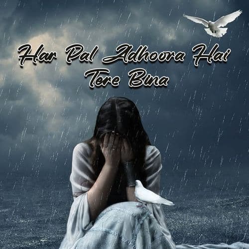 Waqt Se Sawal Abhi Baaqi Hai