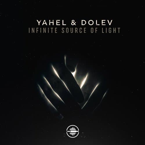 Infinite Source Of Light (Original Mix)