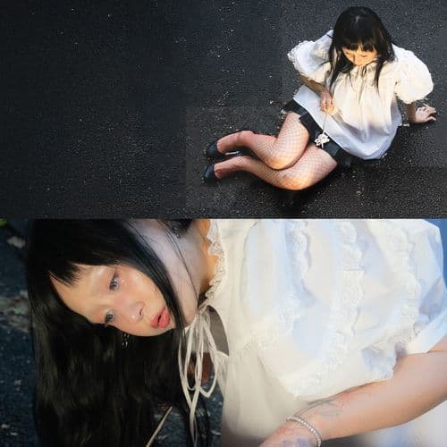 Music is Talking (Mudd The Student Remix)