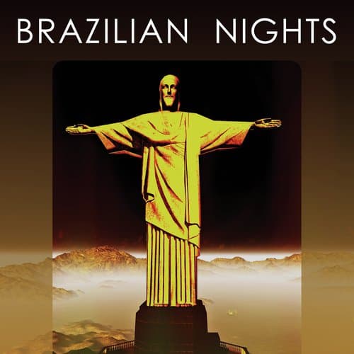 Salsa del Rios (Sunlight mix): Salsa del Rios