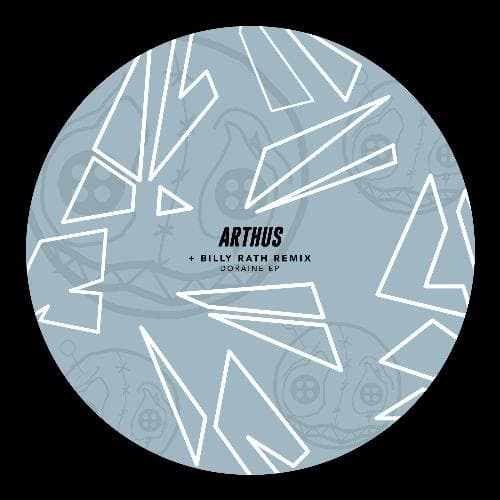 Doriane (Original Mix)