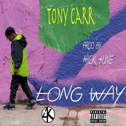 Longway