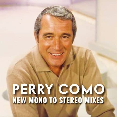 'A' You're Adorable (New Mono to Stereo Mix)