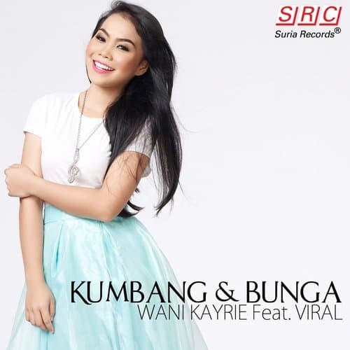 Kumbang Dan Bunga (feat. Viral)