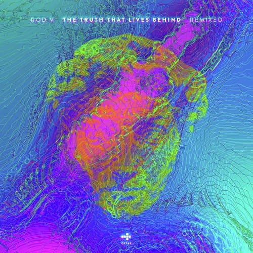 Small Shades (Gonzo-Gonzo Remix)