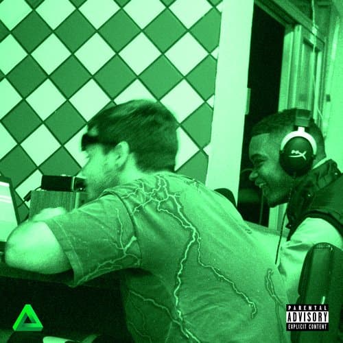 Demais Slowed & Reverb (Remix)