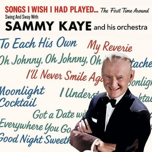 Under a Blanket of Blue