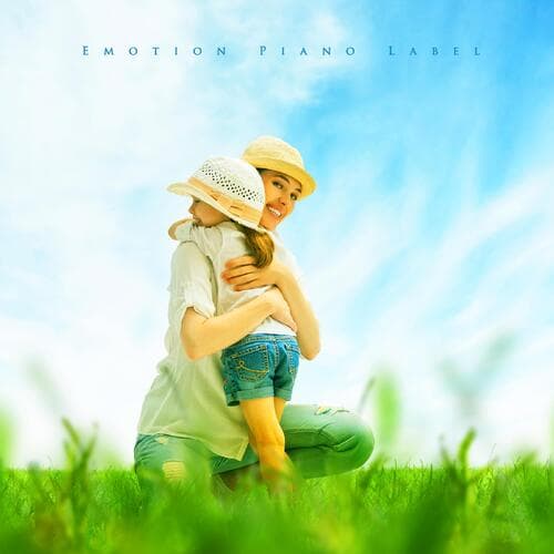 Yellow forsythia flowers