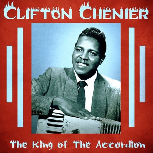 It Happened so Fast (Remastered)