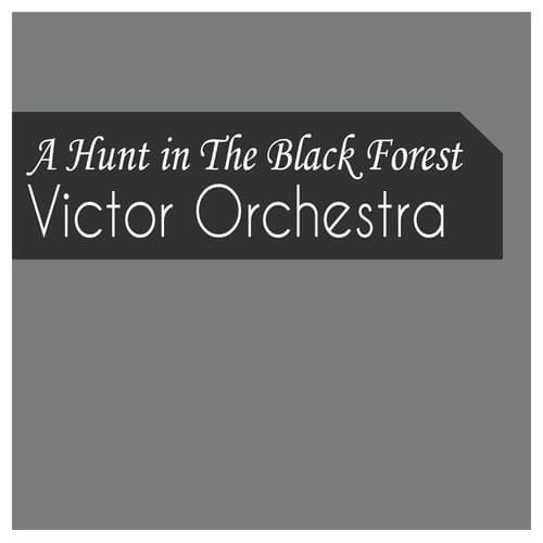 Victor Orchestra